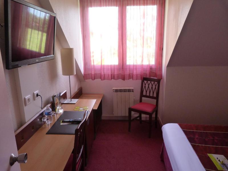 Standard  Room image 1