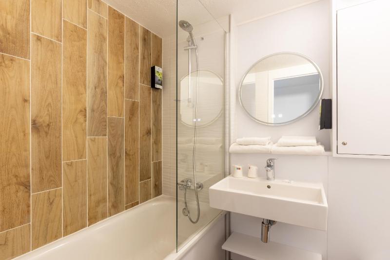 Comfort King Room image 1