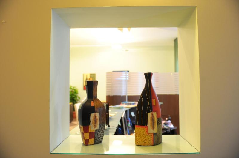 Stella del Sud - image 32