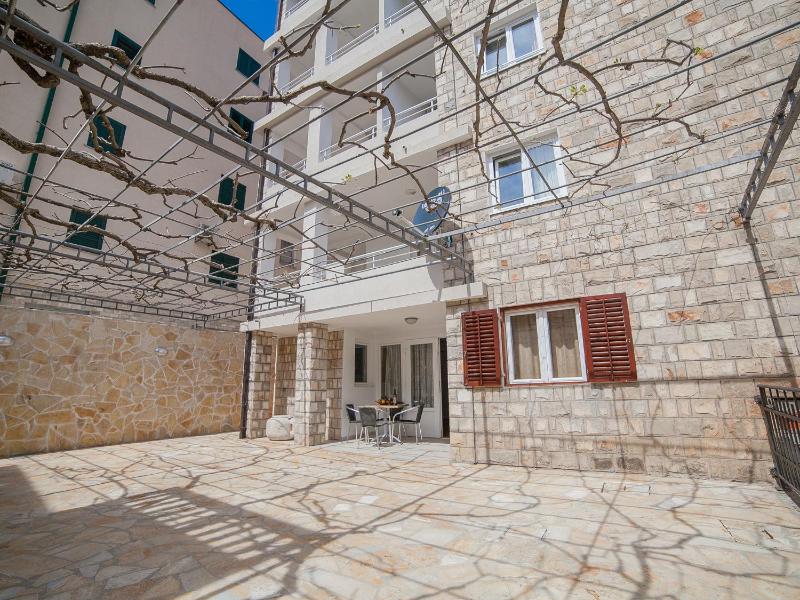 Two-Bedroom Apartment (4 Adults) image 2