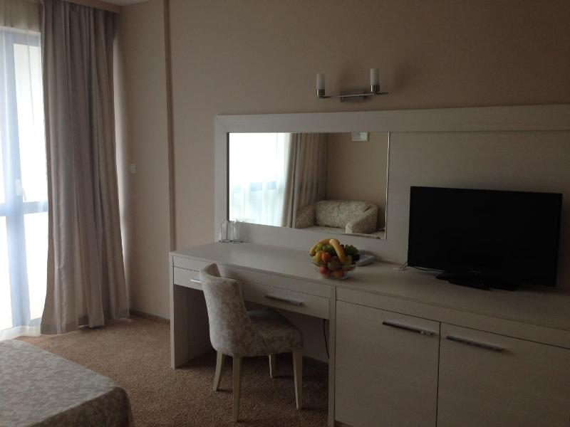 Sineva Beach Hotel - All Inclusive - image 4