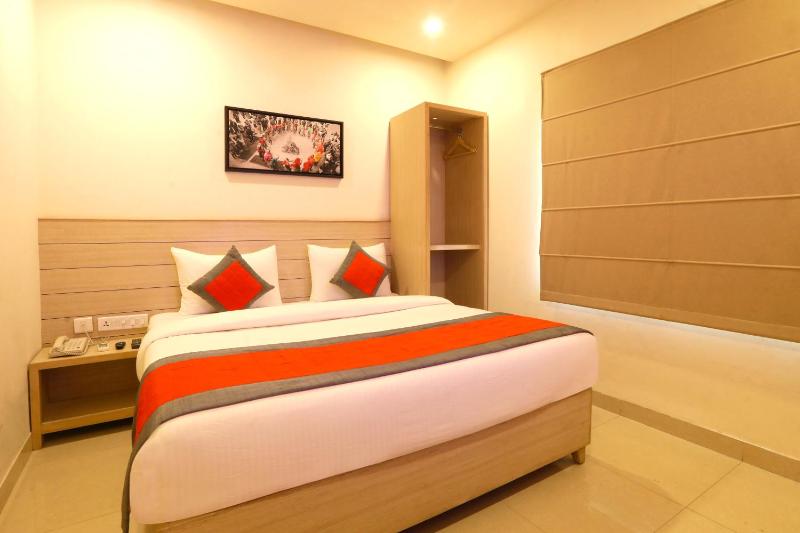 Perfect Plus just 5 mins walk to Golden Temple - image 5