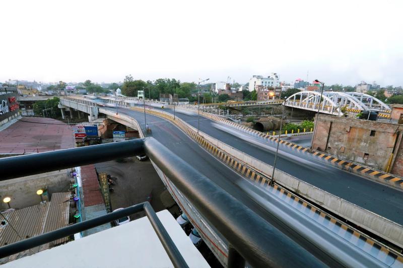 Perfect Plus just 5 mins walk to Golden Temple - image 15