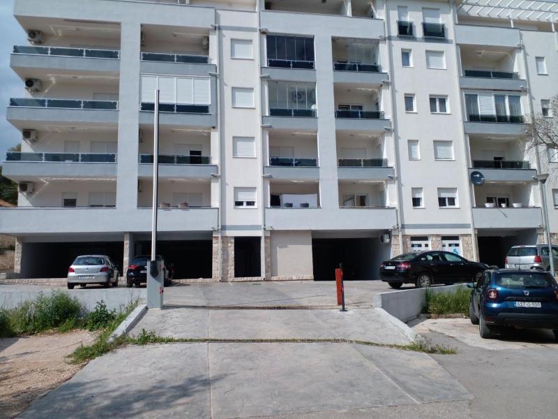 Apartman Kameni Most - image 10