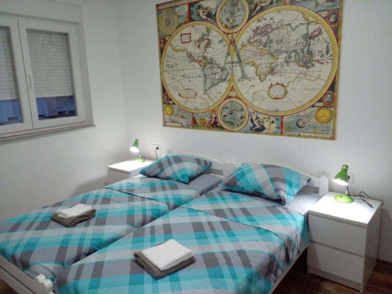 Apartman Kameni Most - image 12