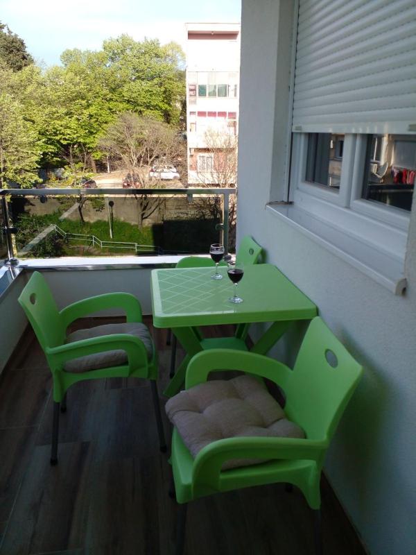 Apartman Kameni Most - image 7