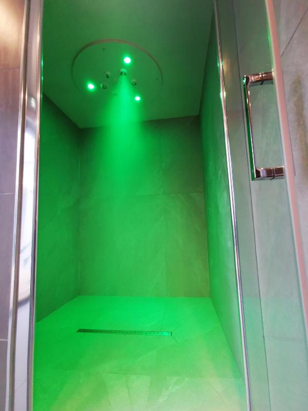 Le Churchill Hôtel & Spa - image 30