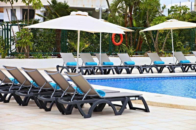 Flamingo Beach Resort - Adults Recommended - image 26