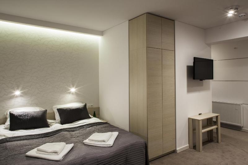 Triple Room image 3