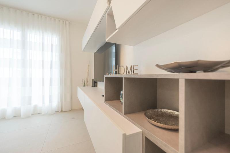 Residence Luxury Elisabeth con garage e posto spiaggia - image 9