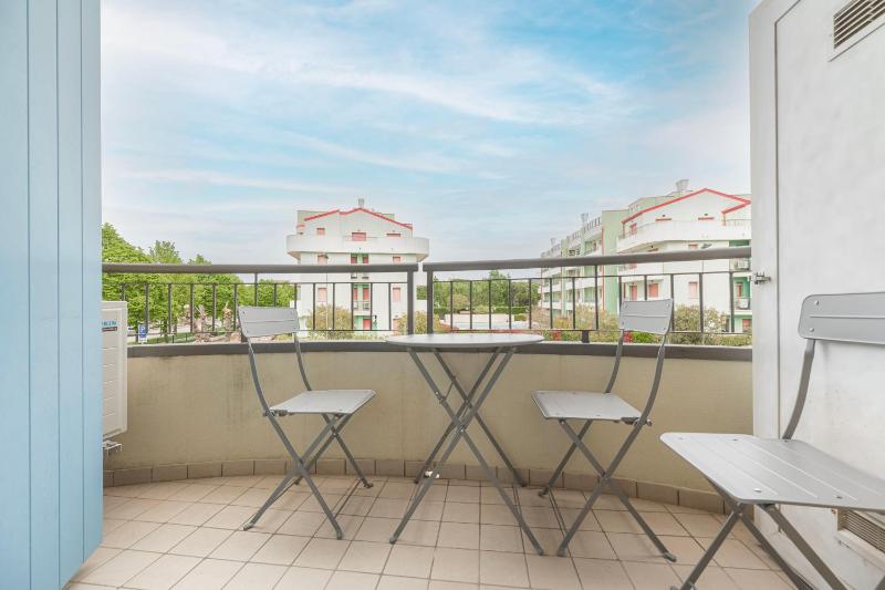 Residence Luxury Elisabeth con garage e posto spiaggia - image 27