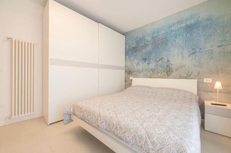 Residence Luxury Elisabeth con garage e posto spiaggia - image 31