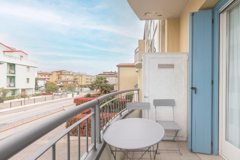 Residence Luxury Elisabeth con garage e posto spiaggia - image 48