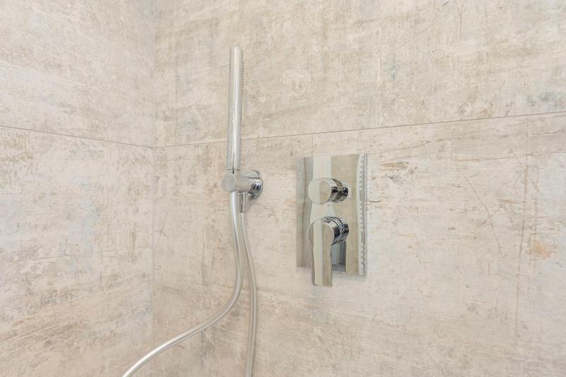 Residence Luxury Elisabeth con garage e posto spiaggia - image 30