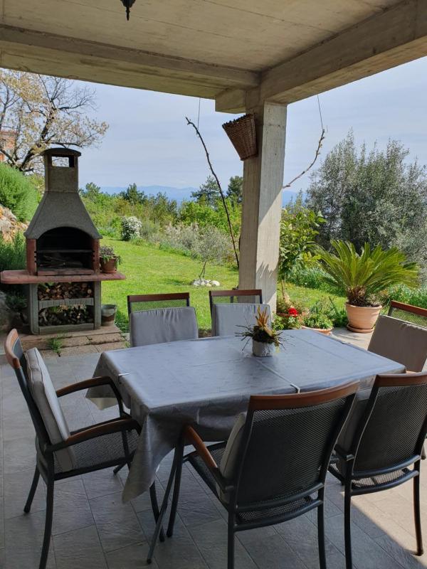 Two-Bedroom Apartment image 2