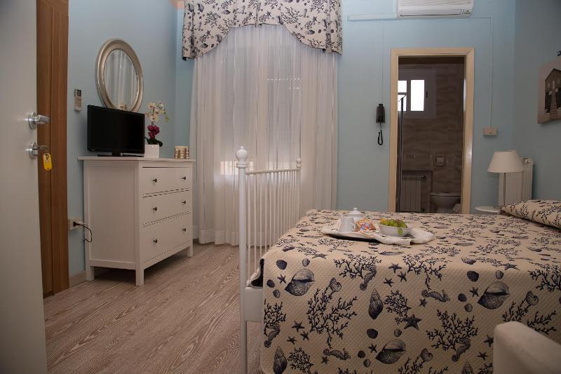 Hotel Umberto - image 28