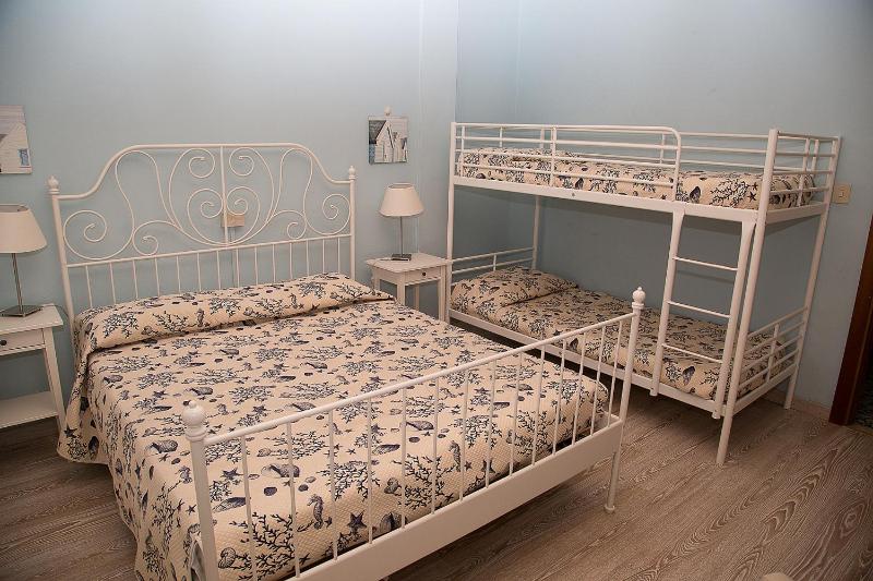 Hotel Umberto - image 6