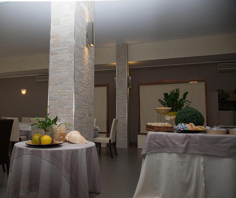 Hotel Umberto - image 49