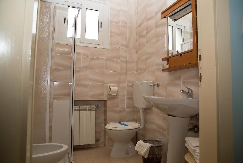 Hotel Umberto - image 39