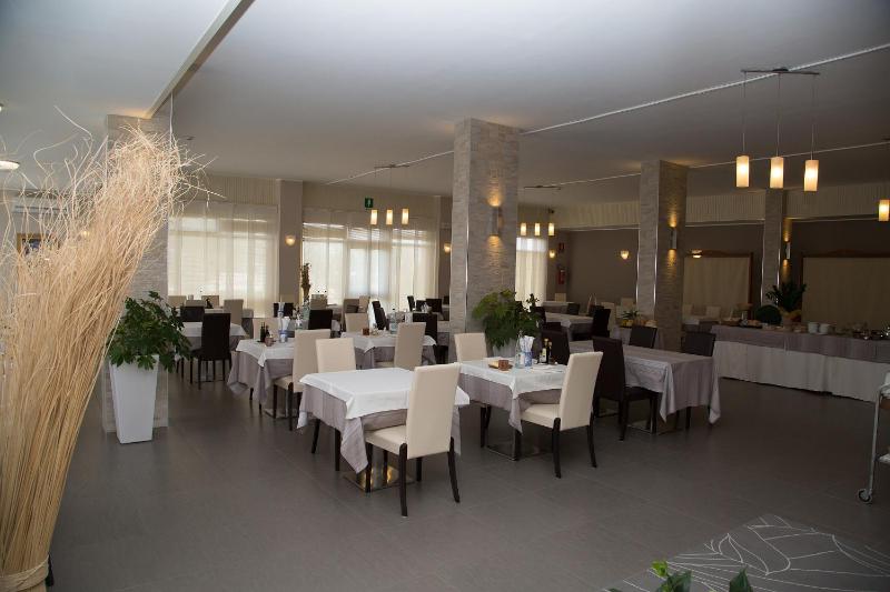 Hotel Umberto - image 21
