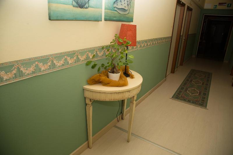 Hotel Umberto - image 42