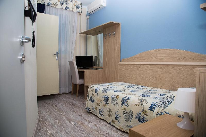 Hotel Umberto - image 41