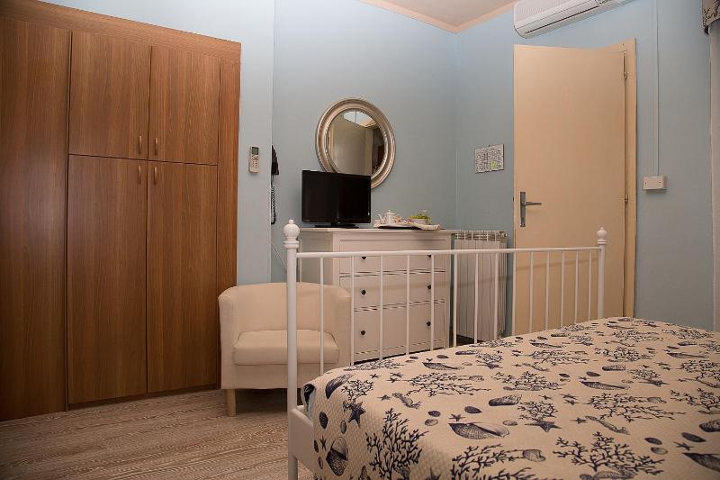 Hotel Umberto - image 14