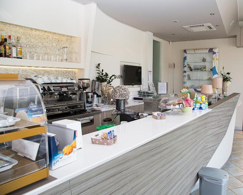 Hotel Umberto - image 40