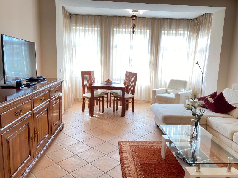 Villa Jasmin - 1 - image 12