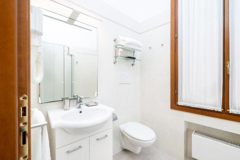 One-Bedroom Apartment (2 Adults) image 2
