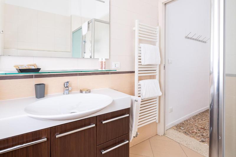 Two-Bedroom Apartment image 2