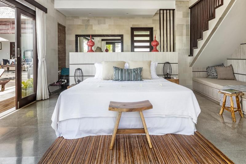 Lumi Villa Uluwatu - image 7