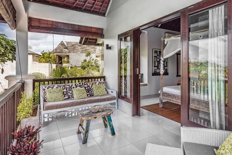 Lumi Villa Uluwatu - image 10