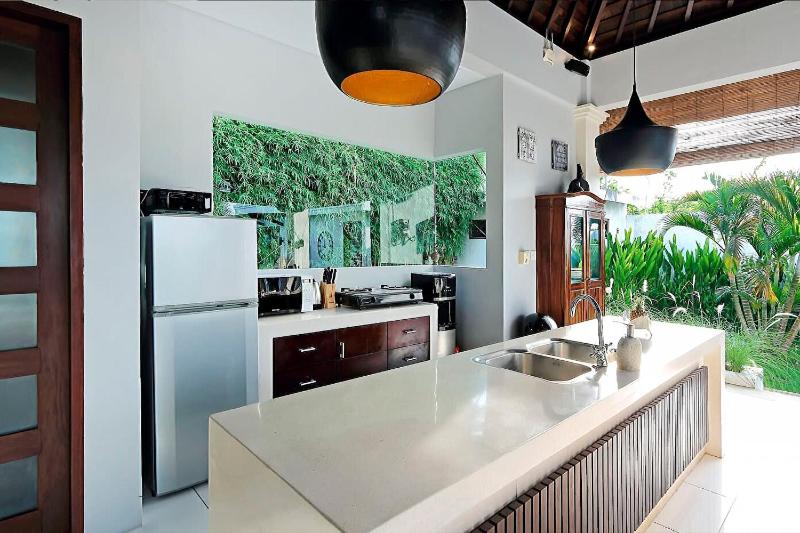 Lumi Villa Uluwatu - image 15