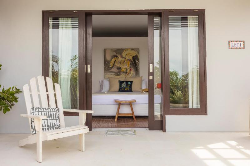 Lumi Villa Uluwatu - image 16