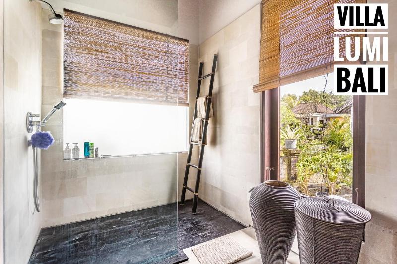 Lumi Villa Uluwatu - image 5