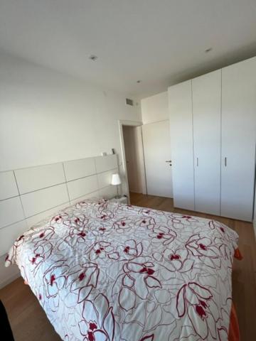 APPARTAMENTO FRONTEMARE DA MICHI E2 - image 6