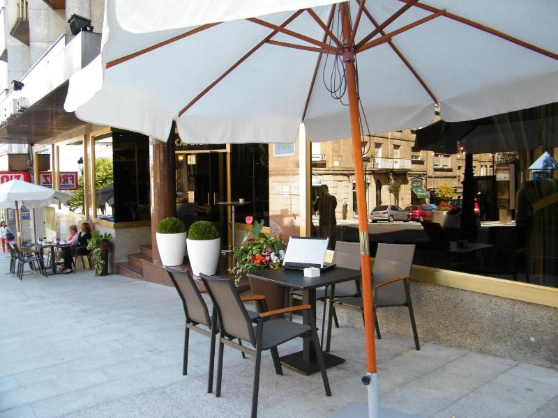 Ipanema Hotel by gaiarooms - image 11