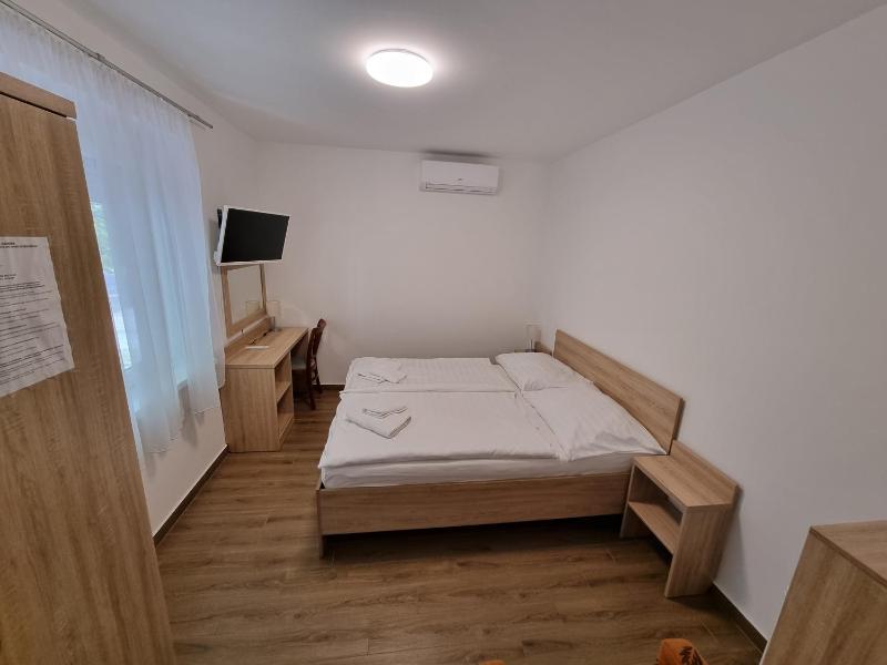 Táncsics Vendégház - image 12