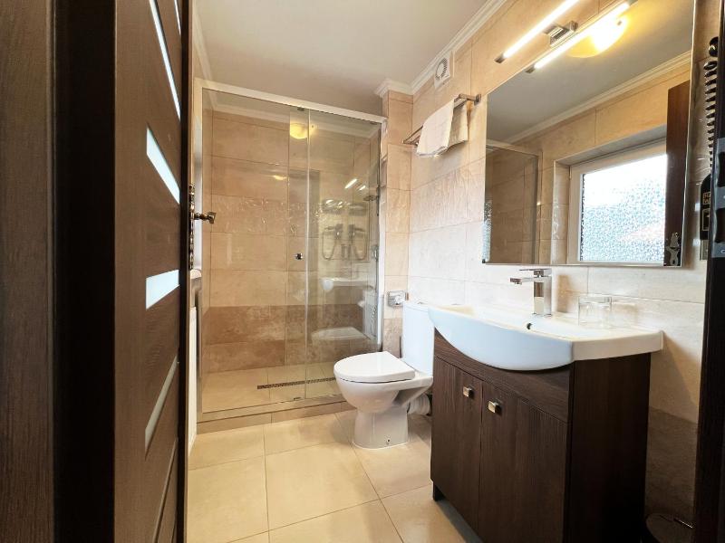 Single Room image 1