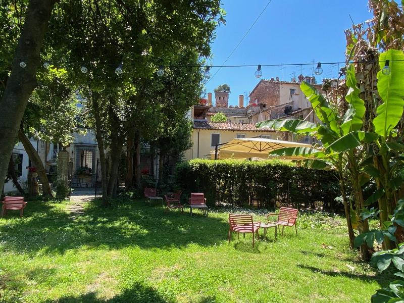 Corte Meraviglia - Relais - image 17