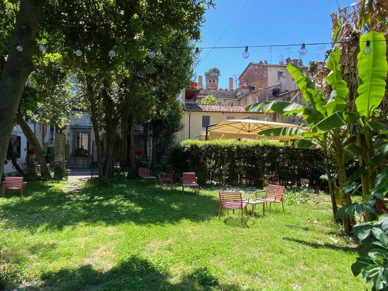 Corte Meraviglia - Relais - image 28