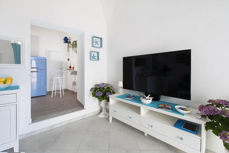 Estate4home - Casa Antonietta - image 12