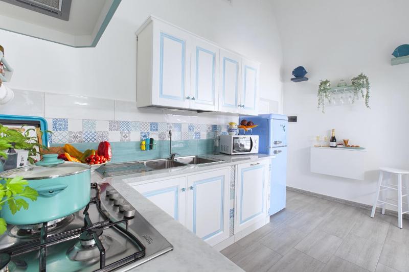 Estate4home - Casa Antonietta - image 33