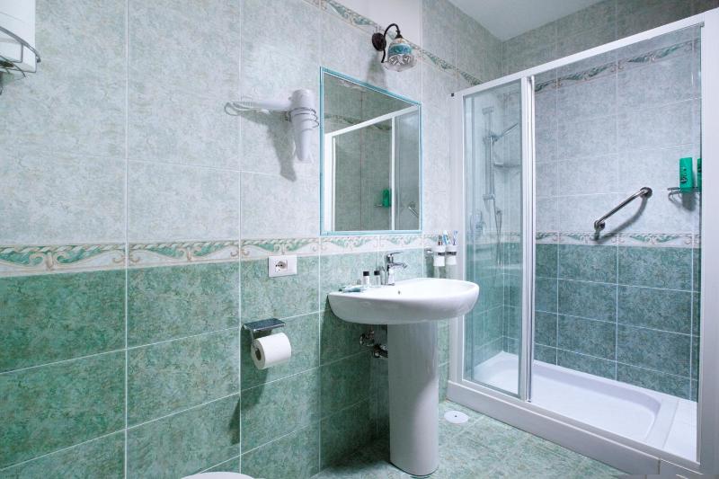 Estate4home - Casa Antonietta - image 2