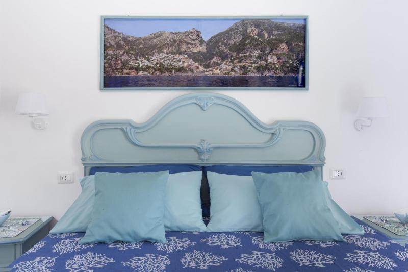 Estate4home - Casa Antonietta - image 50