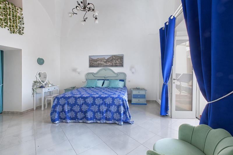 Estate4home - Casa Antonietta - image 7