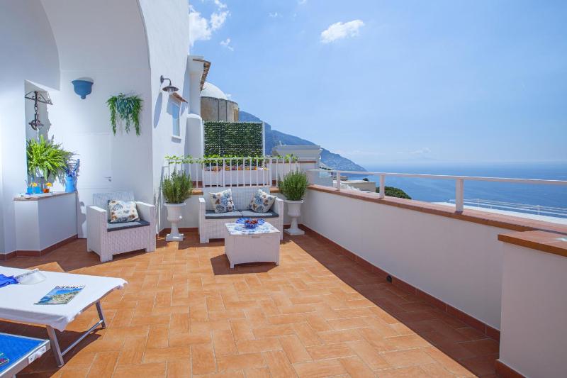 Estate4home - Casa Antonietta - image 19