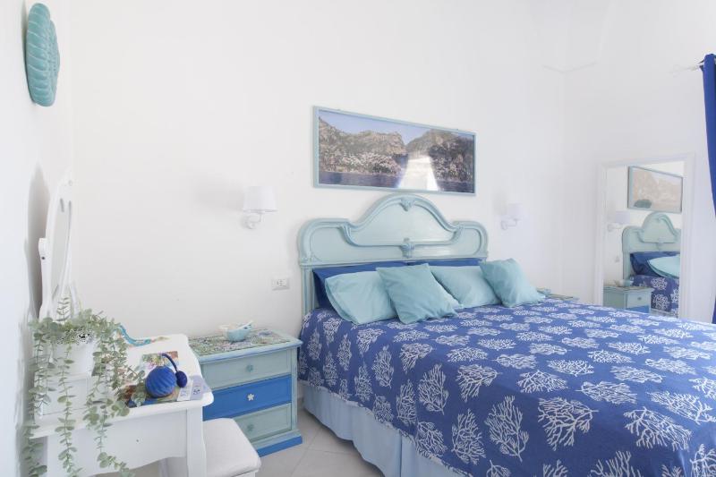 Estate4home - Casa Antonietta - image 41