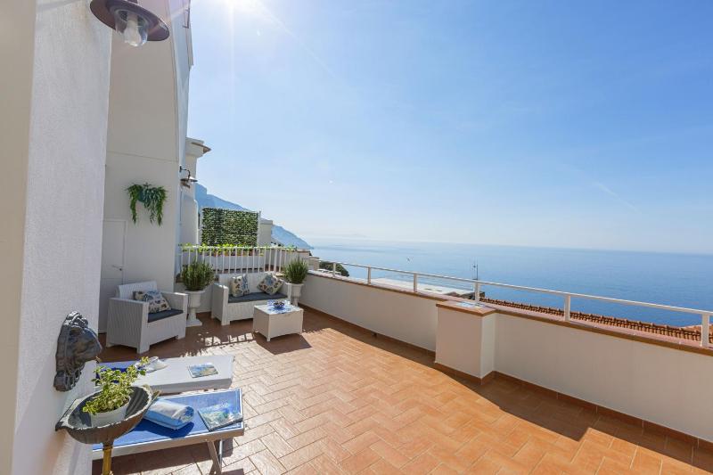 Estate4home - Casa Antonietta - image 46